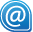 E-mail - ΑΝΤΑΛΛΑΚΤΙΚΑ - ΑΞΕΣΟΥΑΡ ΜΟΤΟΣΥΚΛΕΤΩΝ